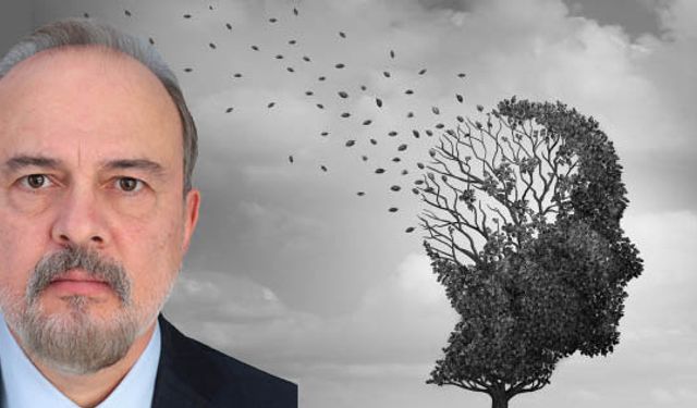 Her unutkanlık Alzheimer değildir