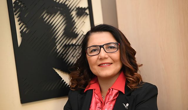 Prostat kanseri erken teşhis hayat kurtarıyor