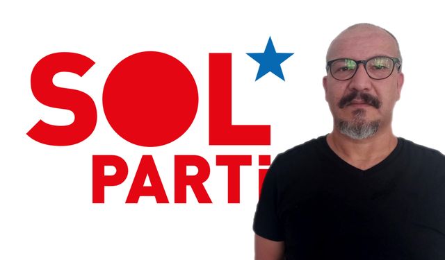 SOL Parti il Sözcüsü Serdar Aktaş: “Parasız, bilimsel, laik ve eşit eğitim”