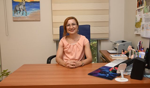 Toplum Ruh Sağlığı Merkezleri Hastaları Topluma Kazandırıyor