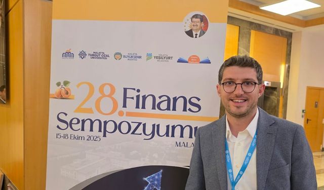 Yapay zekâ ve sürdürülebilirlik başarıyla buluştu