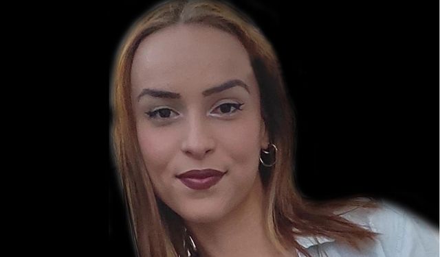 Bennur Arkadaşının evinde bulundu