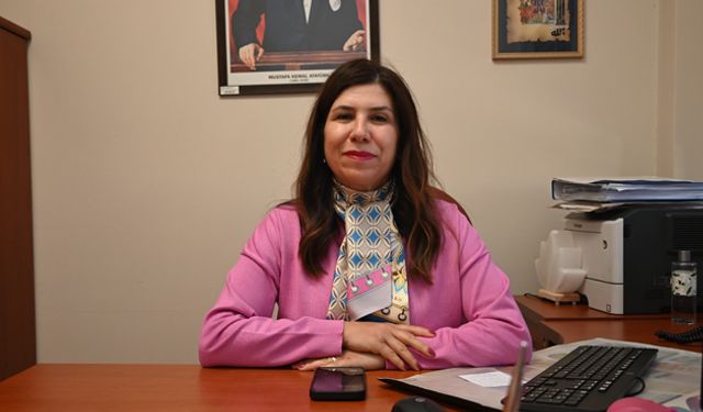 Meme kanserinde erken teşhis hayat kurtarıyor