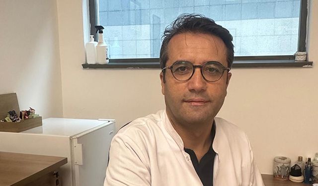 PAÜ’den Dünya Serebral Palsi Günü’nde farkındalık çağrısı