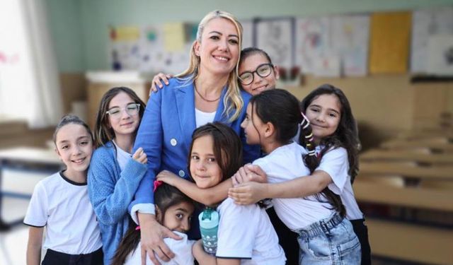 2025-2026 Eğitim ve öğretim desteği sonuçları açıklandı