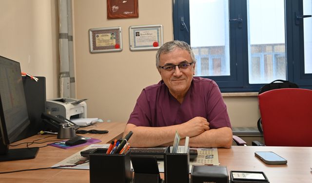 Ayak Tabanı Siğilleri Sonbaharda Artış Gösteriyor