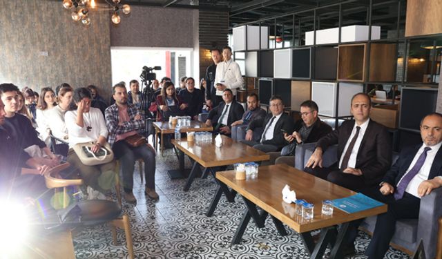 Dövme kansere kadar götürebiliyor