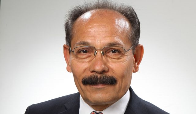 Vatan Partisi : "Devlet kumar oynatmaz"