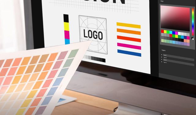 Merkezefendi’de grafiksel çizim kursu başvuruları başladı