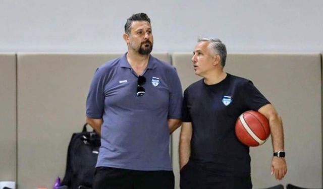 Denizlililere kritik maç öncesi çağrı