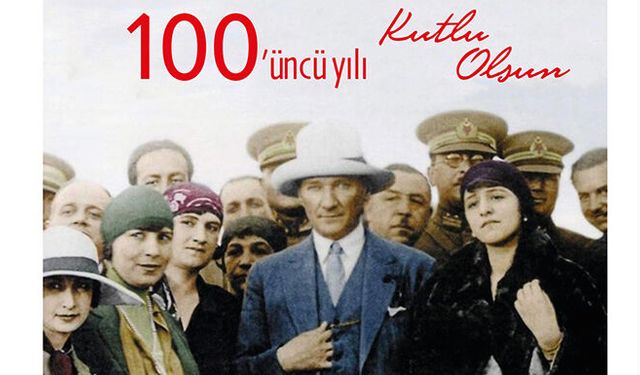 Karaca: “Kadınlar himaye nesnesi değil, hak öznesi”