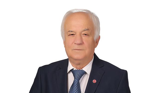 Vatan Partisi'nden MEB'in etkinliklerine sert tepki