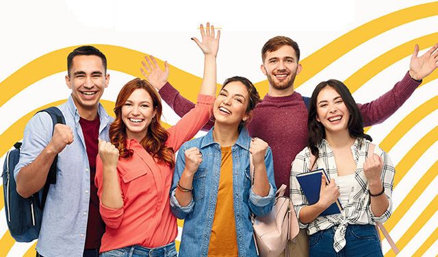 Denizli Büyükşehir’den eğitime dijital destek