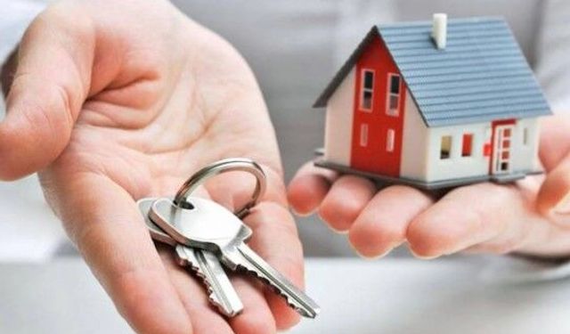 Şubat ayı kira artış oranı netleşti