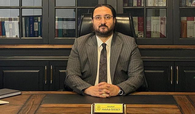 Saadet Partisi: “Üreten Türkiye için acil adımlar atılmalı”
