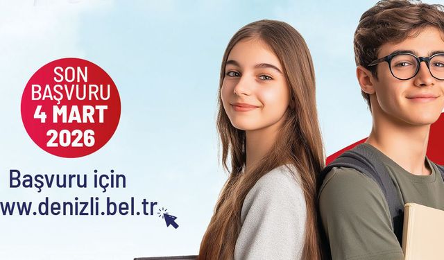Sınav giriş ücreti müracaatları başladı