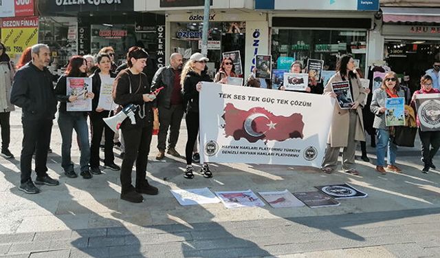 Patilerin Sesi Derneği: “Kıyım durdurulsun, şeffaflık gelsin”