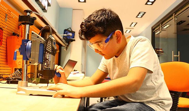 DENEYAP başvuruları için son tarih 6 mart 2026