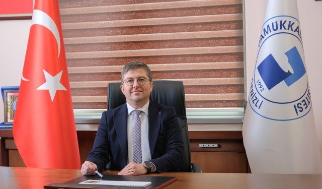 Pulmoner Rehabilitasyon Hastaların Yaşam Kalitesini Artırıyor