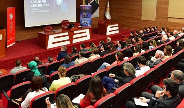 Kamu personeline yapay zekâ ve yeni medya eğitimi