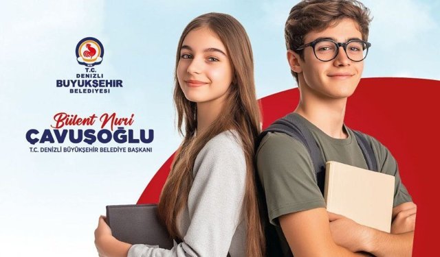 YKS ödemeleri hesaplarda