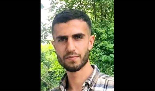 İnşaattan düşen duvar ustası hayatını kaybetti