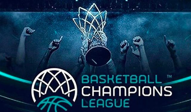 Merkezefendi Denizli Basket rakibini 8 Temmuz’da öğrenecek