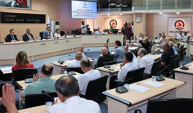 Büyükşehir’den bağımlılıkla mücadelede güçlü adım