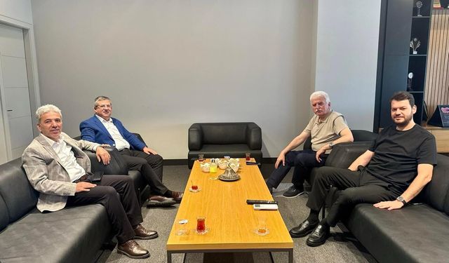 Çamlık Minikler’den 11. Yıl Ve Mezuniyet Coşkusu