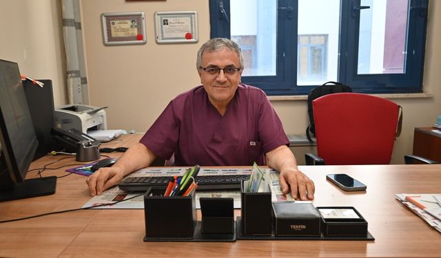 Sigara ve alkol ciltte erken yaşlanmaya neden oluyor