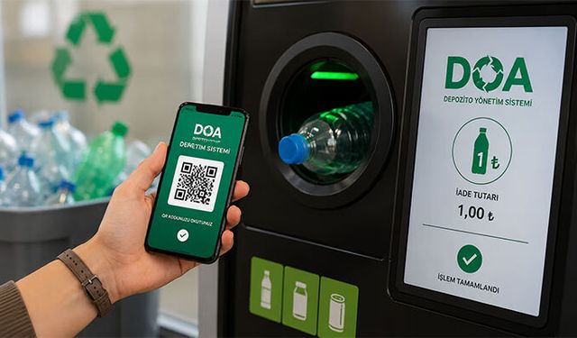 DOA siteminde toplu iadelerde teşvik tutarı değişti