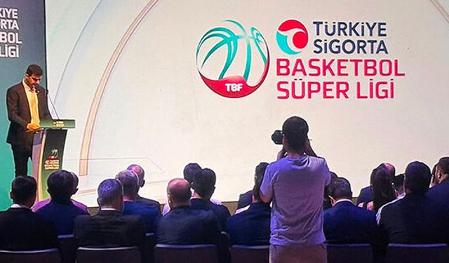 Y. Denizli Basket’in Süper Lig serüveni Aliağa’da başlıyor