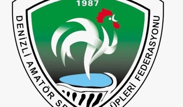 Amatör Kulüplerden TFF’YE tepki