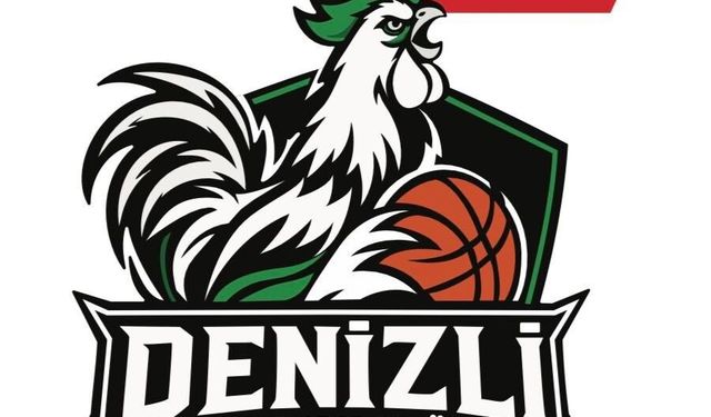 Y. Denizli Basket’in hazırlık maçları programı belli oldu