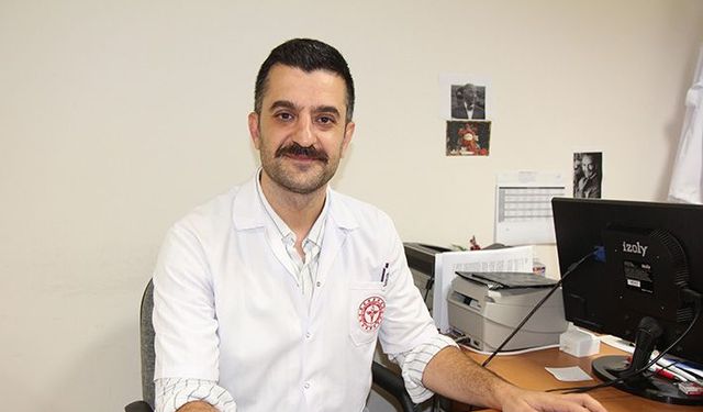 Unutkanlığı yaşlanmanın doğal bir parçası olarak görmeyin…