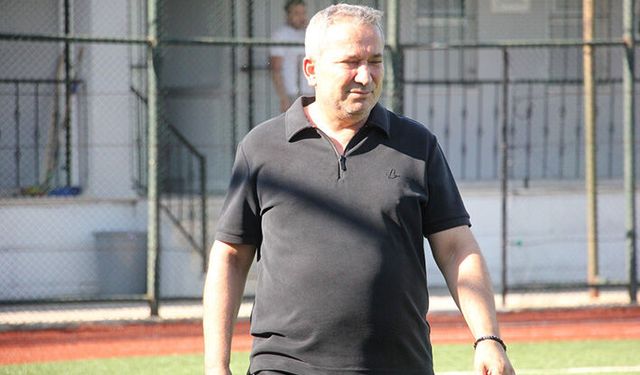 Denizli İdman Yurdu’nda kurucu başkandan yönetime istifa çağrısı
