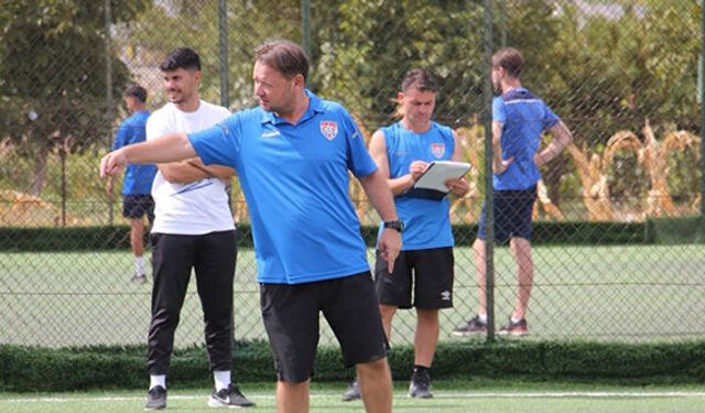 4 Genç oyuncu büyük kulüplere transfer oldu