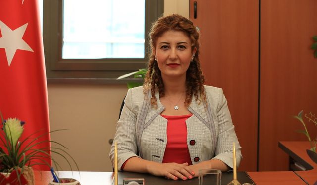 PAÜ’den kuduz uyarısı!
