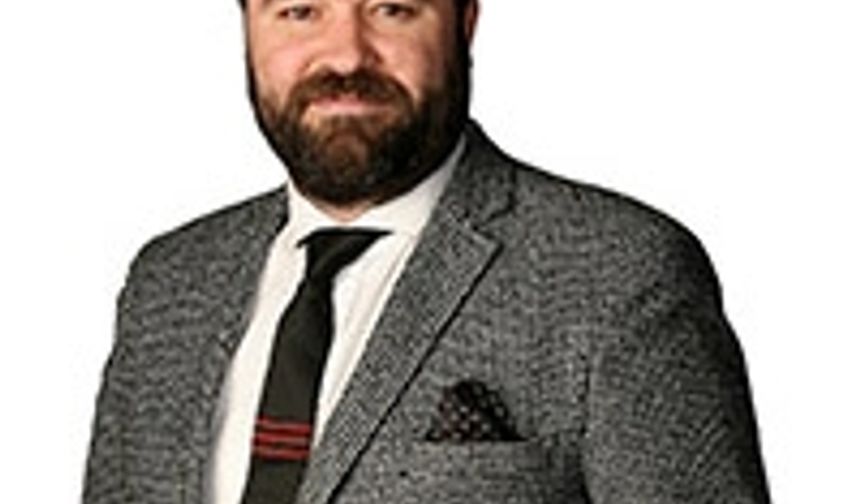 Yarış Başladı