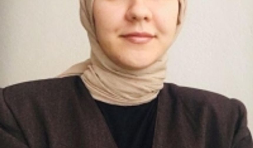 Gitmek Zorunda Kalan Kadınlar