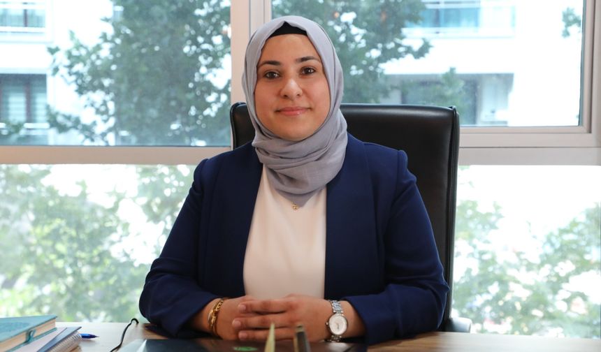 Yeni Bir Ergenlik: Dijital Dünyanın Çocukları