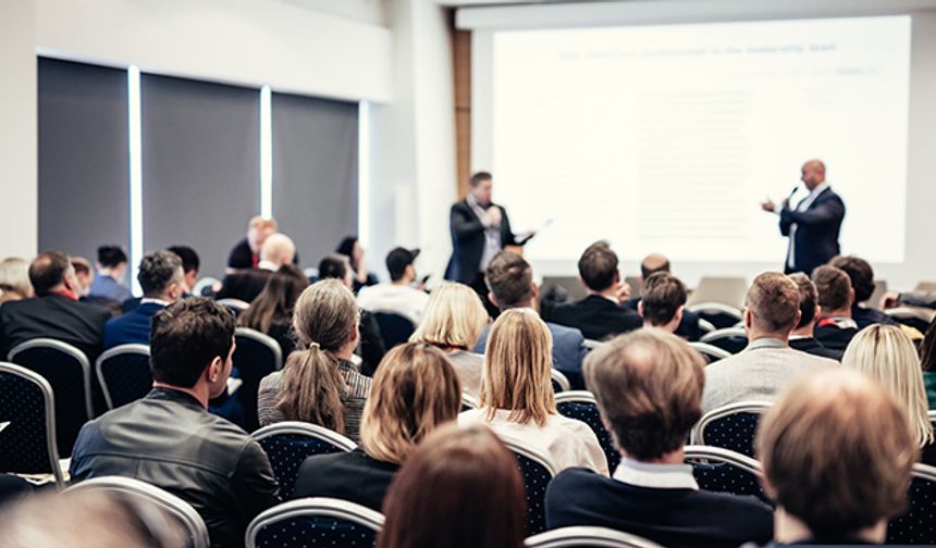 ‘Sınav Kaygısı ve Motivasyon’ semineri düzenlenecek