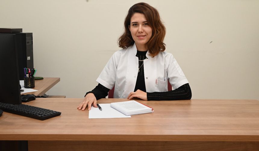 “Lezzetin arkasında tehlike olabilir”