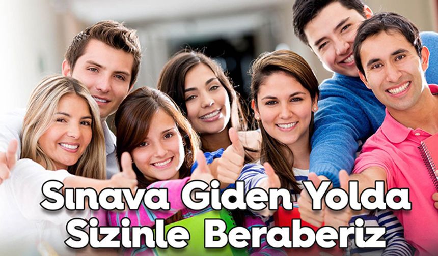 Denizli Büyükşehir’in ücretsiz YKS kursu kayıtları başladı
