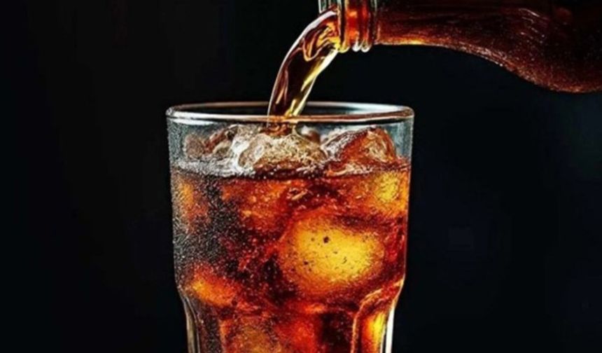 Coca-Cola fiyatlarına yeni zam
