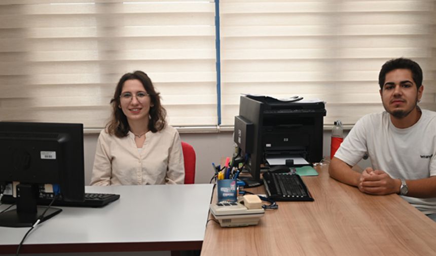 PAÜ Hastanelerinden Dünya Kekemelik Günü’nde farkındalık mesajı