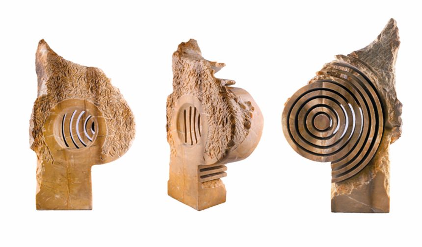 “Döngü” Sergilenmeye Değer Görüldü