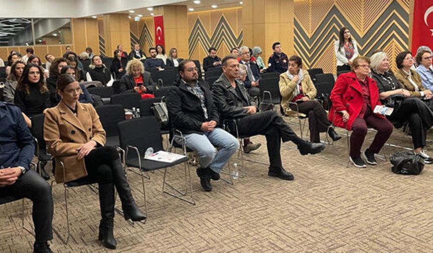 Büyükşehir, Kadın Dostu Kentler Projesi’nde vites yükseltti