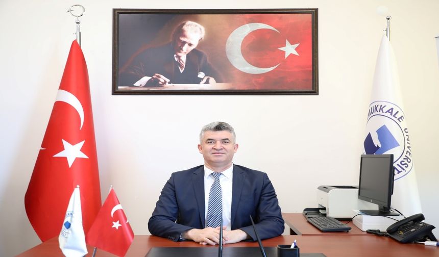 Denizli Tavas Gastronomi Yolunun Merkezine Yeryüzü Pazarı Geliyor