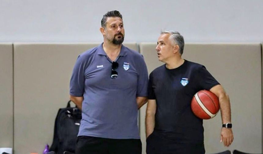 Denizlililere kritik maç öncesi çağrı